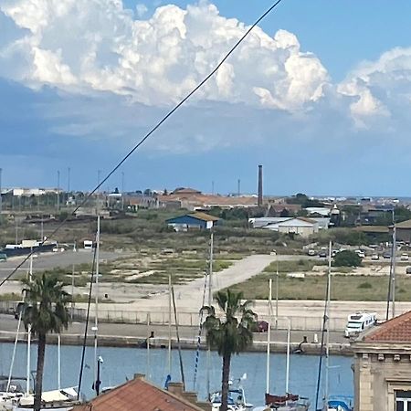 Studio Cosy 5 Mn De La Gare 10 Mn Des Plages แซ็ต ภายนอก รูปภาพ