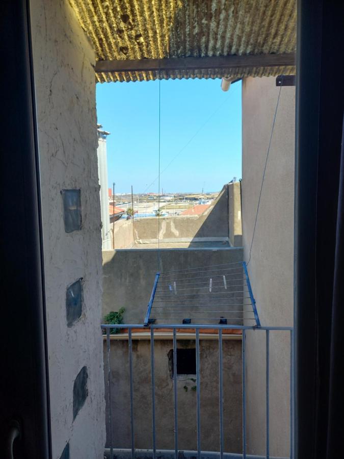 Studio Cosy 5 Mn De La Gare 10 Mn Des Plages แซ็ต ภายนอก รูปภาพ