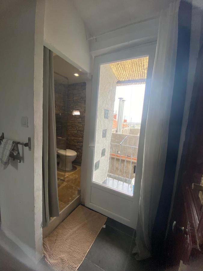 Studio Cosy 5 Mn De La Gare 10 Mn Des Plages แซ็ต ภายนอก รูปภาพ