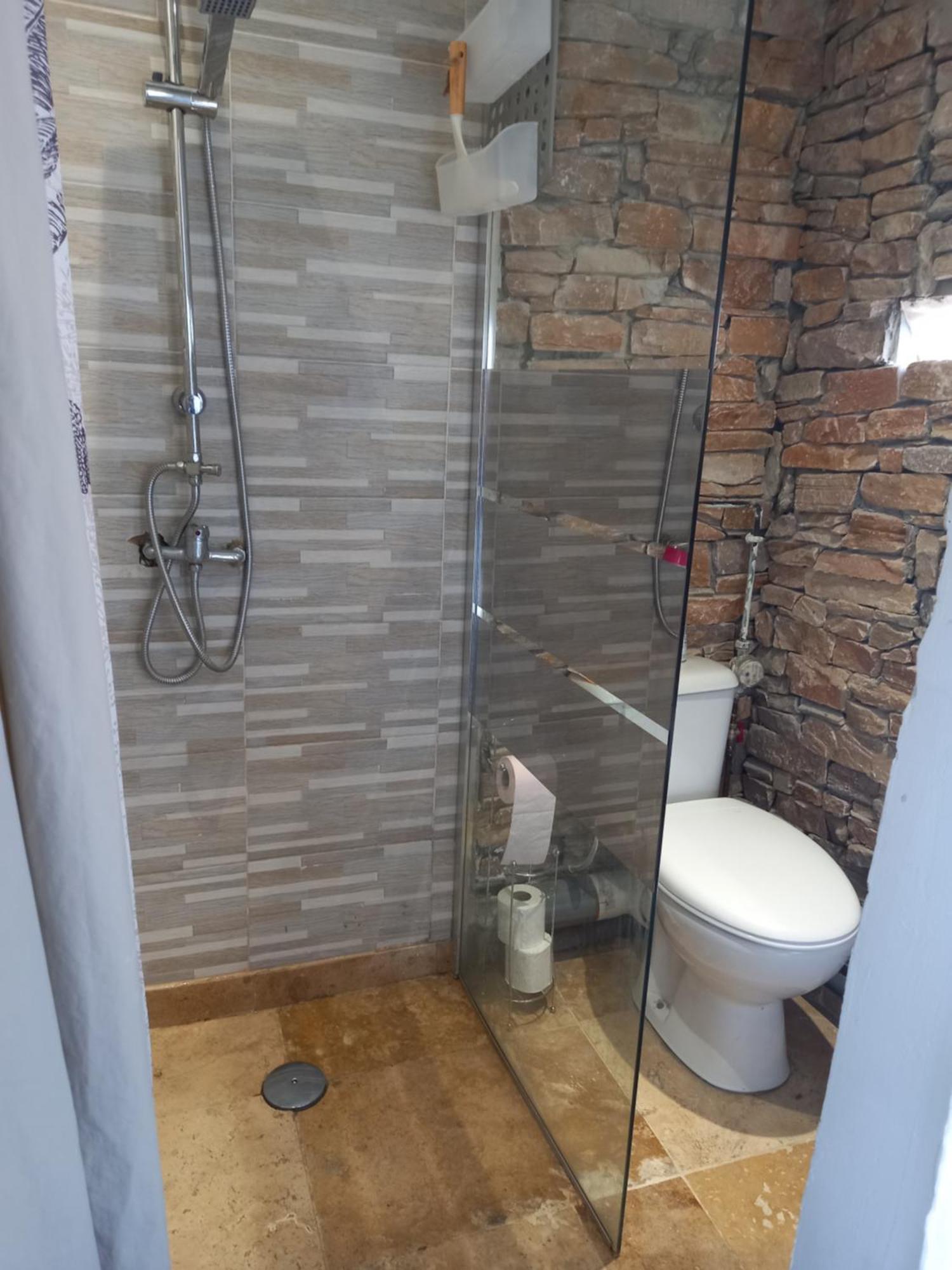 Studio Cosy 5 Mn De La Gare 10 Mn Des Plages แซ็ต ภายนอก รูปภาพ
